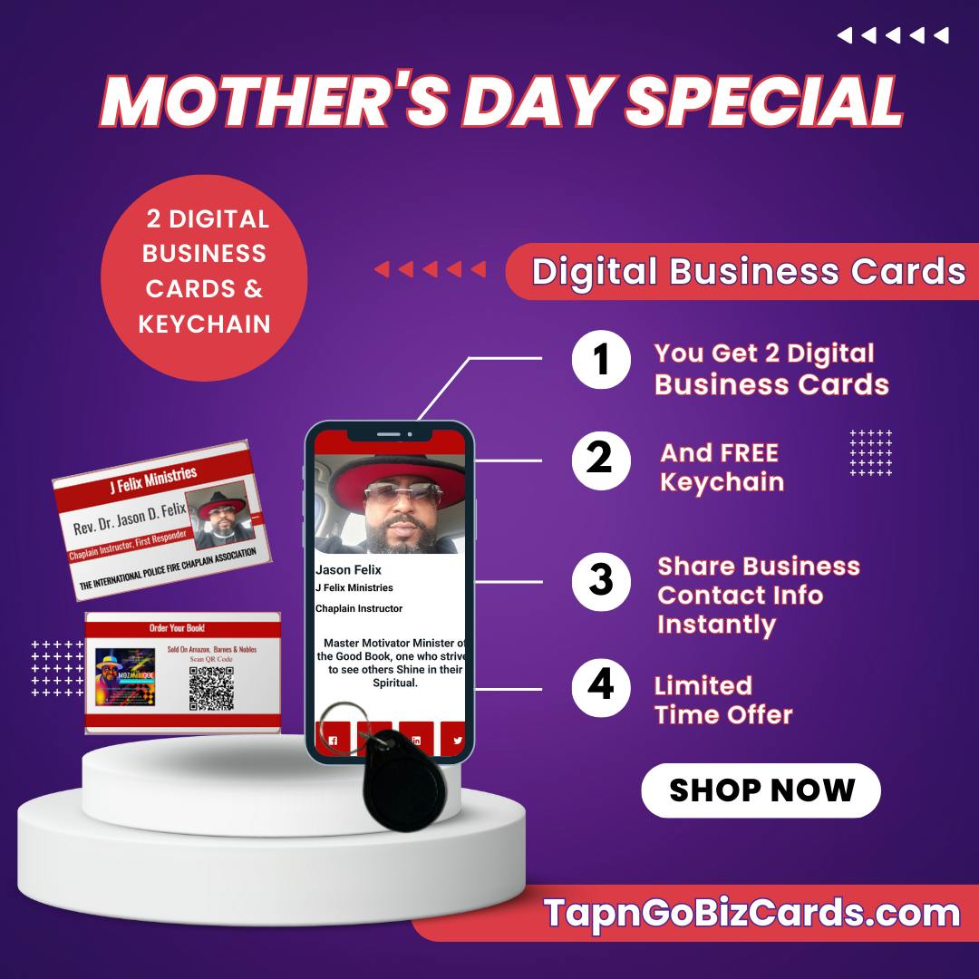 Best Digital Business Card best-digital-business-card