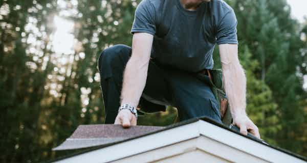 The Ultimate Guide to Choosing a Texas Roofing Contractor