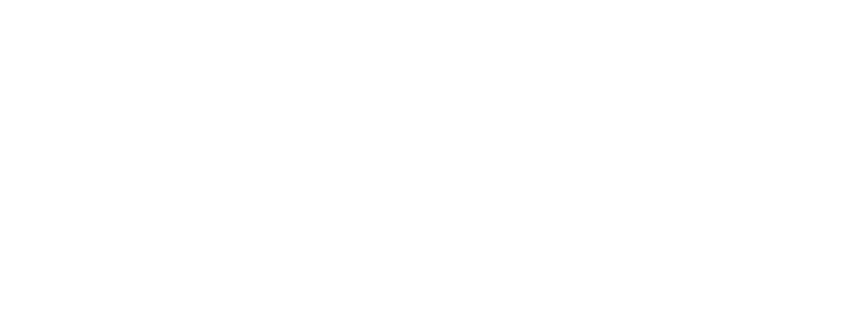 Tekton Developments