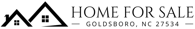 GoldsboroNCHomes.com 5/17/2024