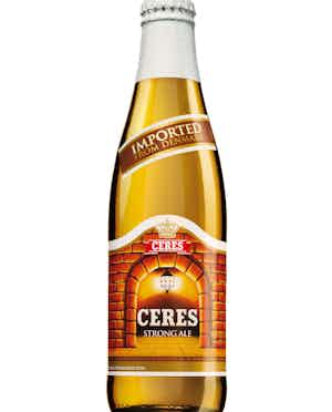 Birra Ceres