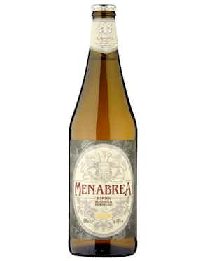  Birra Menabrea