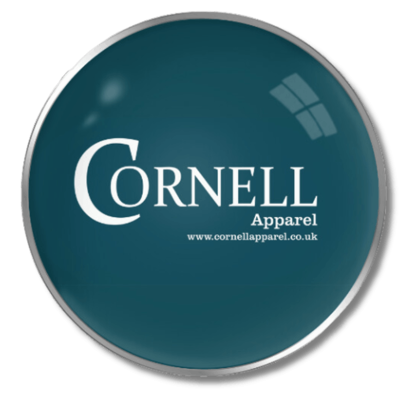 Homepage [www.cornellapparel.co.uk]