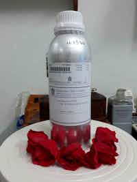 Augaherb Aloe Vera AG