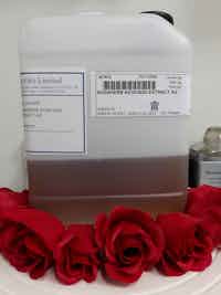 Augaherb Avocado Extract AG