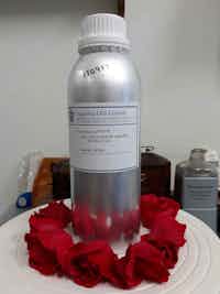 Augaherb Bearberry Extract AG