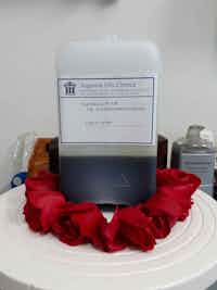 Augaherb Birch Leaf AG