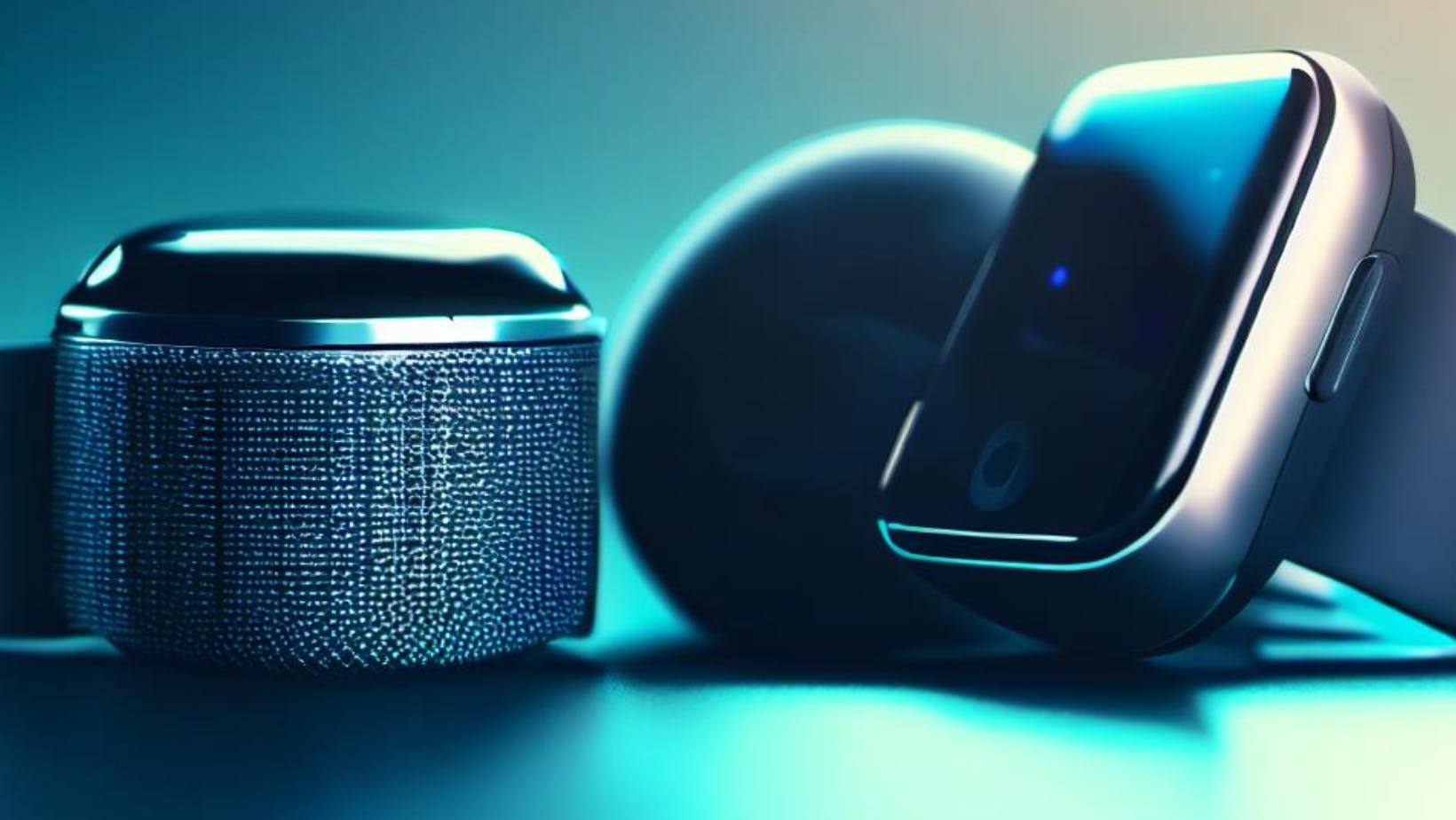 Elevate Your Brand with Innovative Technology. 