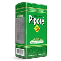 Pipore Mint