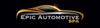 Epic Automotive Spa: Revolutionizing Mobile Car Detailing in Yorba Linda, CA