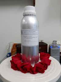 Augaherb Elderflower Extract AG