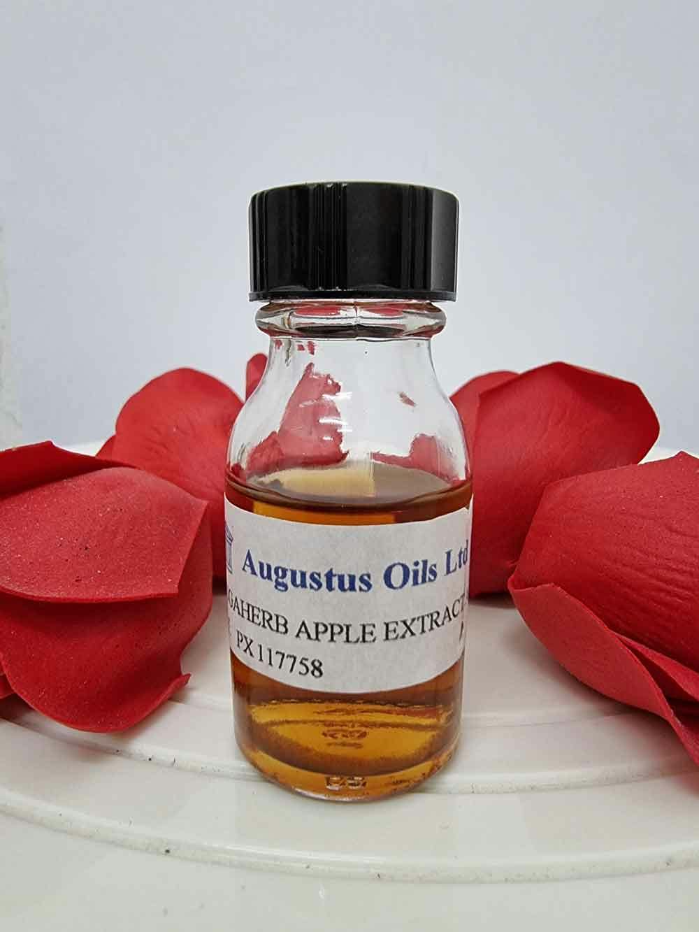 alt apple extract