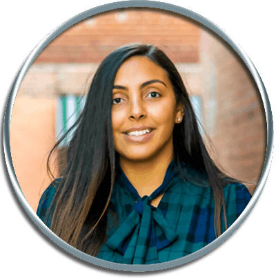 Ana Garcia 𝗥𝗲𝗮𝗹𝘁𝗼𝗿