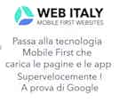 activate Mobile First