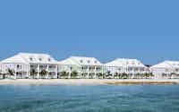 Oceanfront Homes for Sale in The Bahamas