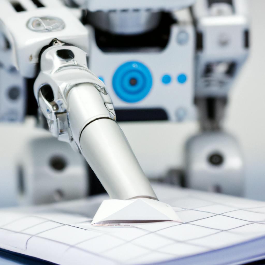 Machine Learning