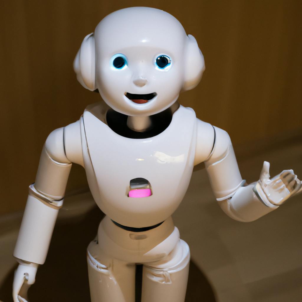 AI For Conversation