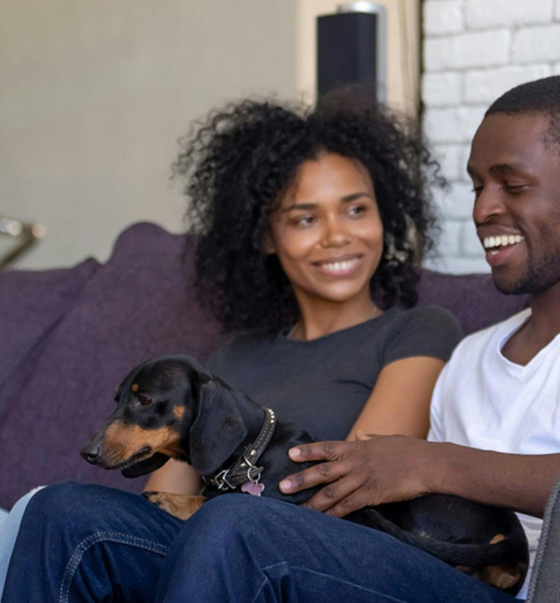 Carpet & Upholstery Cleaning Services in Smithfield