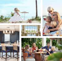 Bahamas Real Estate Dream: Baha Mar Residences for Sale <br>| Luxury Living in Bahamas