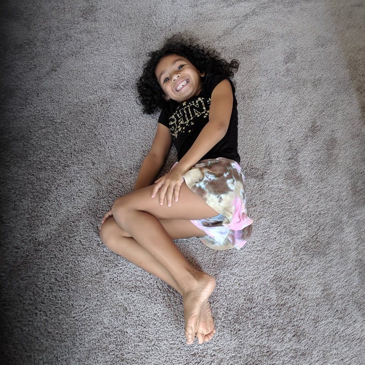 Carpet & Upholstery Cleaning Services in Knightdale & Raleigh