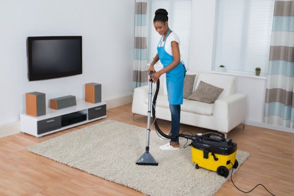 Carpet Upholstery Cleaning Raleigh Knightdale