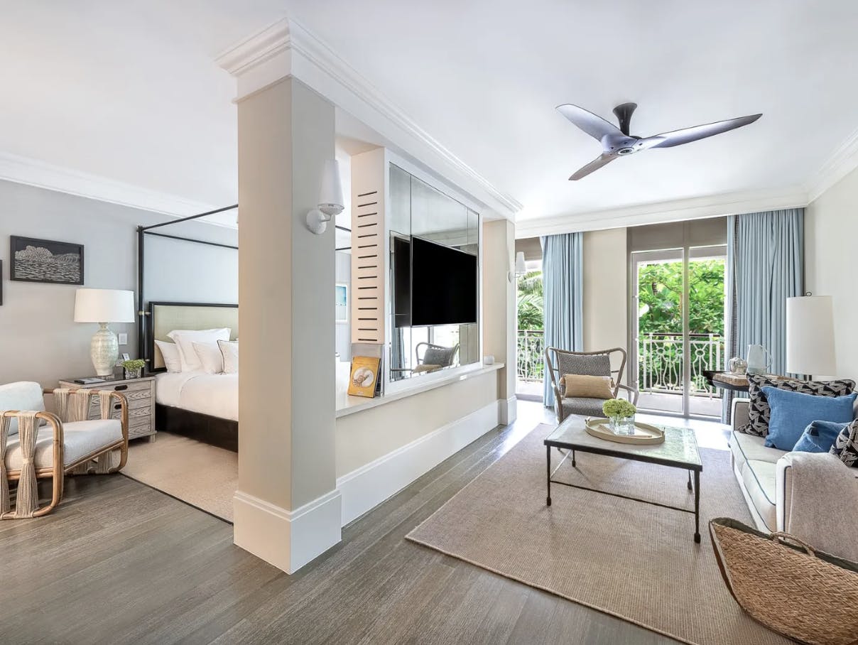 Baha Mar Homes for Sale