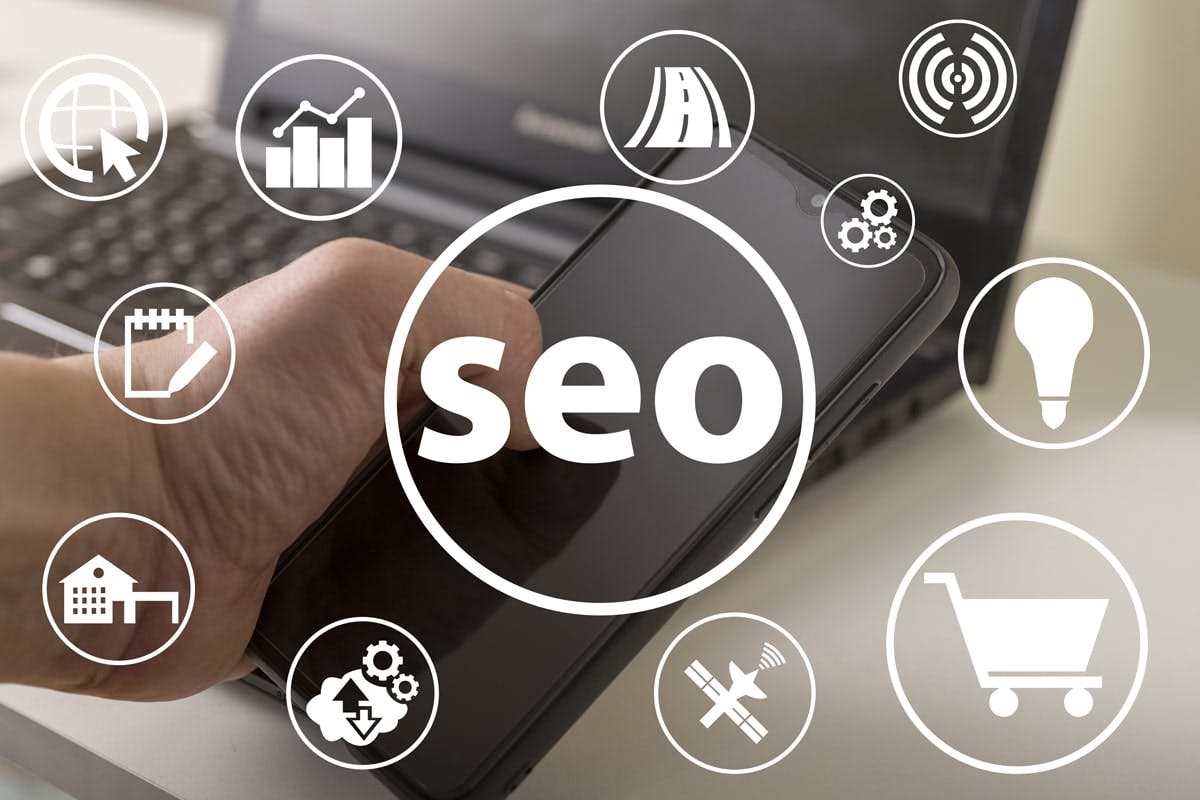 SEO for E-commerce: Best Practices and Strategies to Drive Online Sales