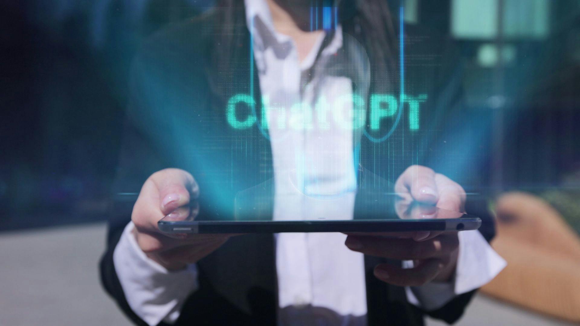 Startup Name Generator