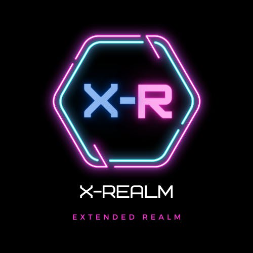 X-REALM