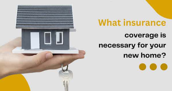 Title Insurance: Definition, Why Do You Need It and What Does It Cover and Not