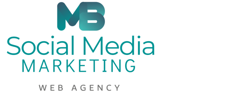 M.B Social Media Marketing