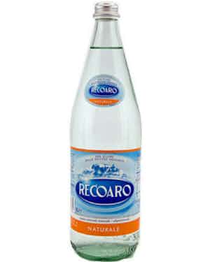 Recoaro