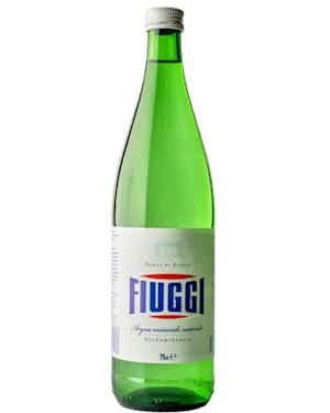 Fiuggi