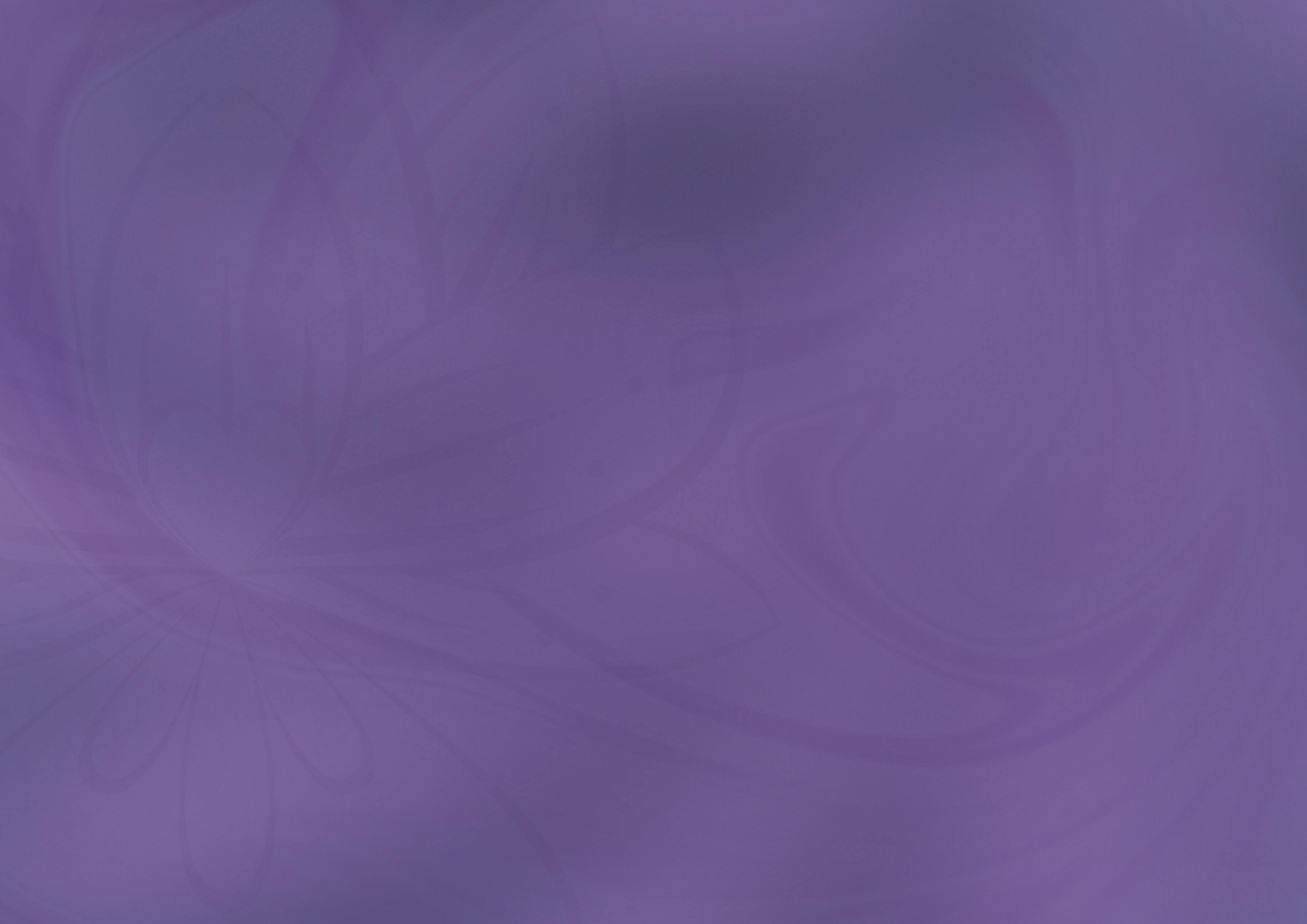 Ecco cosa potremo offrirti