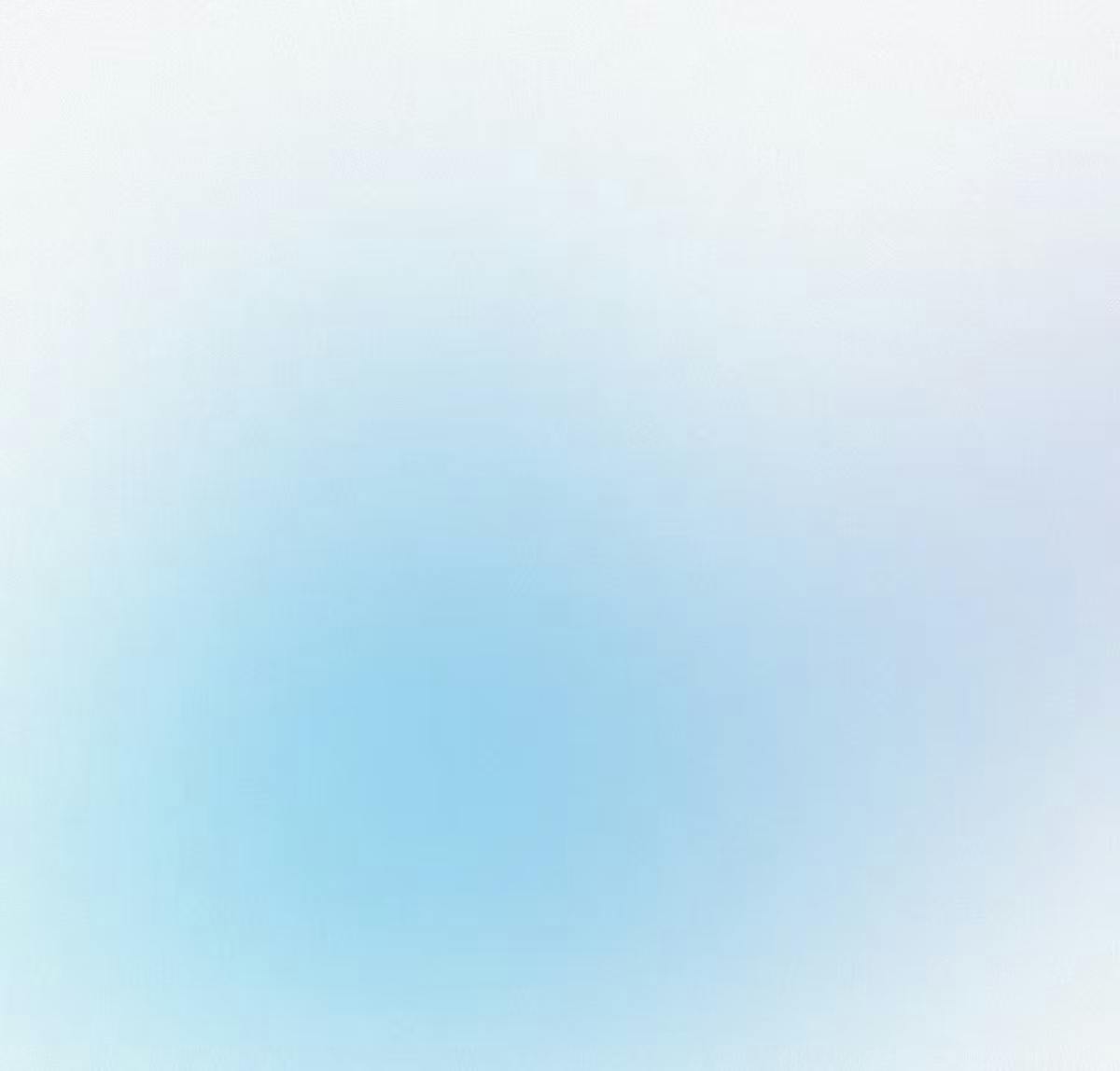 Compila il form, accedi all'area privata!