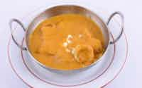 C6 Chicken Malai Curry