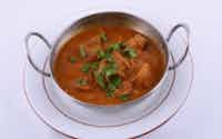 L5 Lamb Rogan Josh