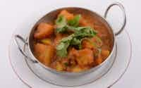 V7 Bombay Aloo