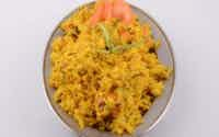 B6 Chef's Special Biryani