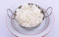 R1 Boiled Rice