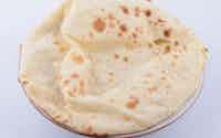 N6 Peshwari Naan (Sweet)