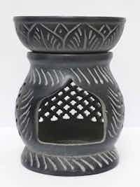 Wellness Accessories