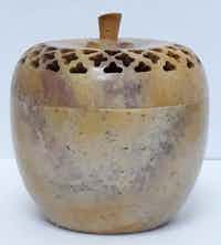 Pomegranate Diffuser