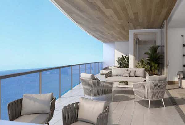 Prime Real Estate: Aqualina Bahamas for Sale | Luxury Island Living