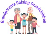 Grandparents Raising Grandchildren Resources