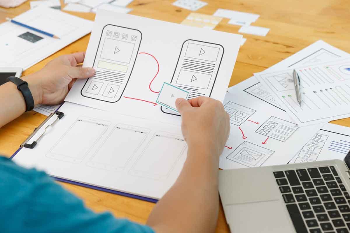 Mobile Site Monetization: Unlocking Revenue Potential Through Ads, In-App Purchases, and Subscription Models
