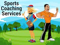 Sports Coaching Resources