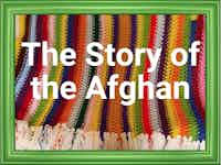 The Story of the Afghan