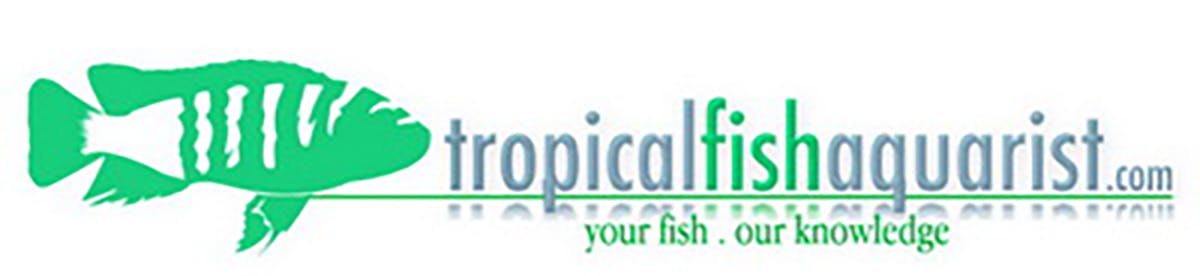 The Tropical Fish Aquarist