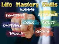 Life Mastery Skills